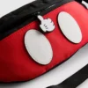 Disneys Mikke Mus-ryggsekk