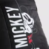 Disneys Mikke Mus-ryggsekk