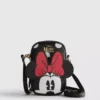 Disneys Minnie Mouse 3D-telefonholder