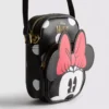 Disneys Minnie Mouse 3D-telefonholder