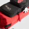 Disneys Minnie Mouse-flaskeholder