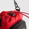 Disneys Minnie Mouse-flaskeholder