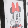 Disneys Minnie Mouse jumbo-shoppingveske