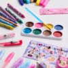 Disneys Minnie Mouse-kunstsett