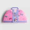 Disneys Minnie Mouse-kunstsett