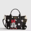 Disneys Minnie Mouse mini-skulderveske