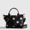 Disneys Minnie Mouse mini-skulderveske