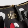 Disneys Minnie Mouse mini-skulderveske