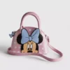 Disneys Minnie Mouse-miniveske