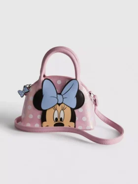 Disneys Minnie Mouse-miniveske