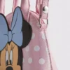 Disneys Minnie Mouse-miniveske