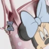Disneys Minnie Mouse-miniveske