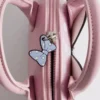 Disneys Minnie Mouse-miniveske