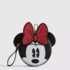 Disneys Minnie Mouse-myntpung