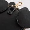 Disneys Minnie Mouse-myntpung