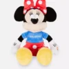 Disneys Minnie Mouse Orlando-kosedyr