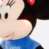 Disneys Minnie Mouse Orlando-kosedyr