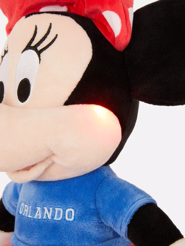 Disneys Minnie Mouse Orlando-kosedyr