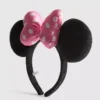 Disneys Minnie Mouse-øre-pannebånd