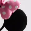 Disneys Minnie Mouse-øre-pannebånd