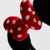 Disneys Minnie Mouse-øre-pannebånd