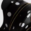 Disneys Minnie Mouse-ryggsekk med 3D-ører