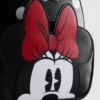 Disneys Minnie Mouse-ryggsekk med 3D-ører