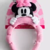 Disneys Minnie Mouse-spa-hårbånd