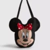 Disneys Minnie Mouse-tote-veske