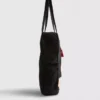Disneys Minnie Mouse-tote-veske