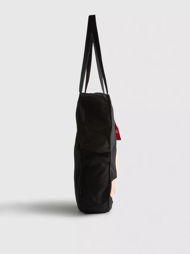 Disneys Minnie Mouse-tote-veske