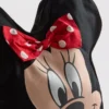 Disneys Minnie Mouse-tote-veske