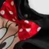 Disneys Minnie Mouse-tote-veske