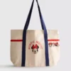 Disneys Minnie Mouse-veske