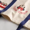 Disneys Minnie Mouse-veske