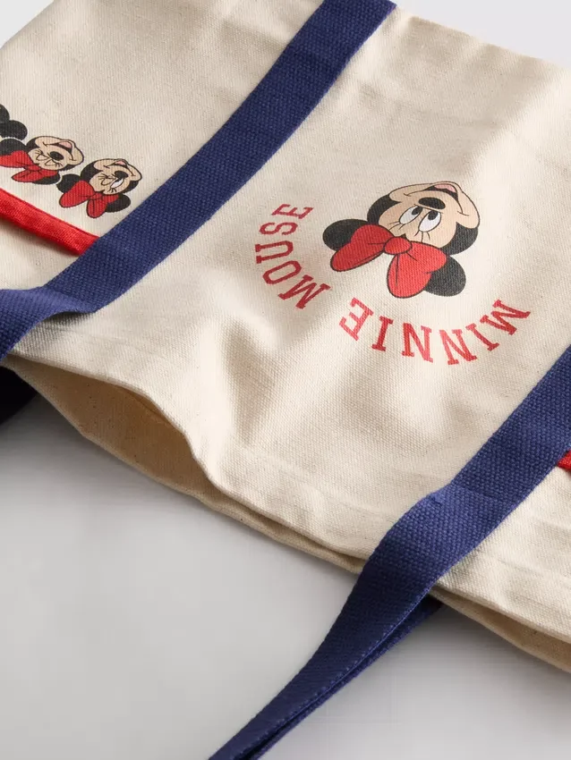 Disneys Minnie Mouse-veske