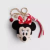 Disneys Minnie Mouse-veskeanheng