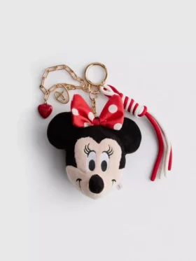 Disneys Minnie Mouse-veskeanheng