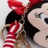 Disneys Minnie Mouse-veskeanheng