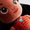 Disneys Moana-plysjdyr med lys