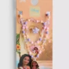 Disneys Moana-smykker-sett