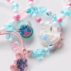 Disneys Stitch 4-pakning med armbånd