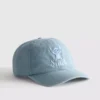 Disneys Stitch-baseballcap