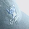 Disneys Stitch-baseballcap