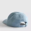 Disneys Stitch-baseballcap