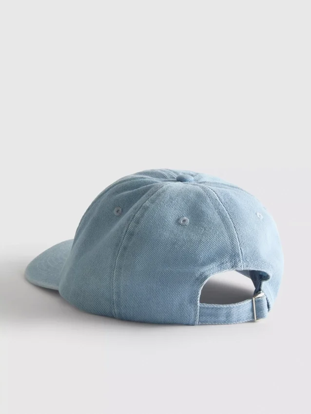 Disneys Stitch-baseballcap