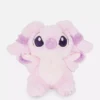 Disneys Stitch-engel-plysjleketøy