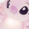 Disneys Stitch-engel-plysjleketøy