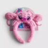 Disneys Stitch-engel-spa-pannebånd