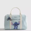Disneys Stitch-helgetaske